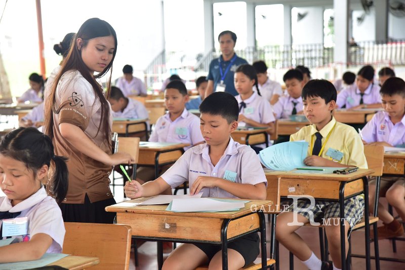 20260817 Academic competition_483.JPG